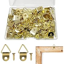 71ktS9B6+5L._AC_UL210_SR210,